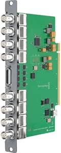Blackmagic Design VHUBUV/IF/SDI Universal Videohub Interface — main product image