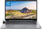 Lenovo Newest 14