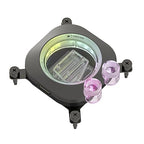 Corsair CX-9010021-WW iCUE LINK XC7 RGB Elite CPU Water Block