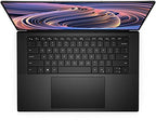 Dell XPS 9520 Laptop i9 1TB SSD 64GB RAM RTX 3050 Ti