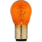 Sylvania 1157A.TP Basic Miniature Bulb - 10 Pack