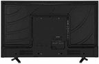 Hisense 40H5B-OB 40In 1080P Smart LED Open Box
