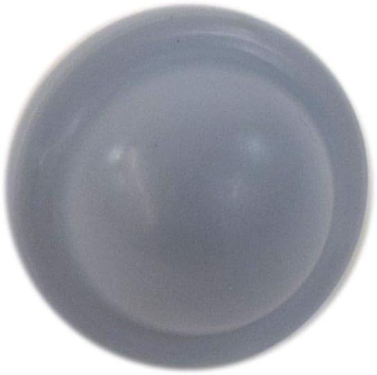 LG 4769ER4001B Genuine Washing Machine Float — main product image