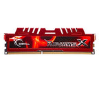 G.Skill F3-17000CL11D-8GBXL 8GB DDR3 2133MHz Memory