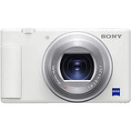 Sony ZV-1 4K Vlogging Camera Bundle, Content Creators