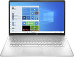 HP 17-cn1003ca 17.3