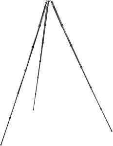 Gitzo GT5560SGT Series 5 Carbon Fiber Tripod — main product image
