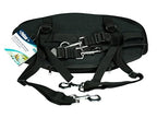 Pelican PS0480-3 Sit-on-top Kayak SUP Seat
