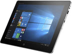 HP Elite X2 1012 G1 2-in-1 Tablet Core m5 8GB 256GB SSD