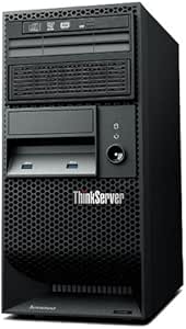 Lenovo 70A5000KUK TS140 Server