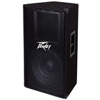 Peavey PV-115 15