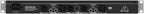 Behringer FBQ1502HD Ultragraph Pro 15-Band Equalizer