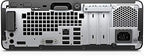 HP ProDesk 400 G4 i5 Small Form Factor PC Renewed