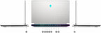 Dell Alienware X17 R1 Gaming Laptop RTX 3070 360Hz