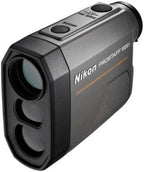 Nikon PROSTAFF 1000i Weatherproof Laser Rangefinder