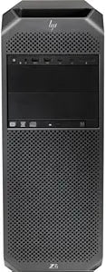 HP 2WZ66UT#ABA Z6 G4 Xeon Workstation 512GB SSD (Renewed)