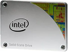 Intel SSDSC2BW180H601 535 Series 180GB SSD