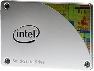 Intel SSDSC2BW180H601 535 Series 180GB SSD — main product image