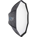 Westcott Rapid Box Switch Octa-M FJ400/Bowens Softbox Bundle