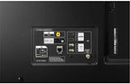 LG E2LG75UN7370PUE 75