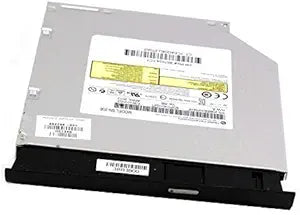 HP Pavilion G7 CD DVD Burner Writer Drive Replacement — main product image