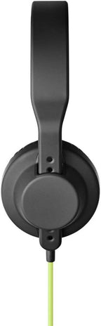 AIAIAI 06988 TMA-1 DJ Beatport Headphones - Black