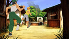 Broken Sword: The Smoking Mirror Reforged for PlayStation 5