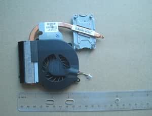 HP 646181-001 Replacement Ink Heat Sink Fan