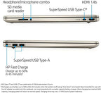 HP Premium 15.6