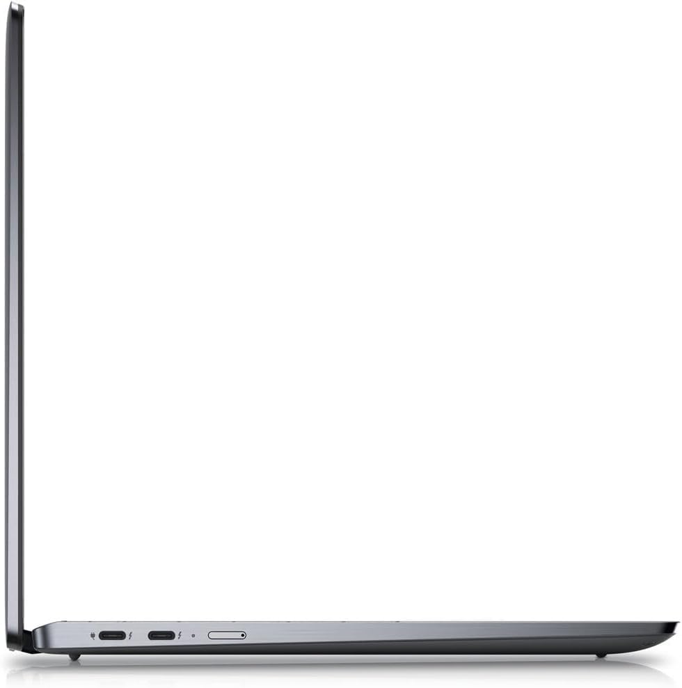 Dell Latitude 9450 2-in-1 Laptop i7 165U Touchscreen