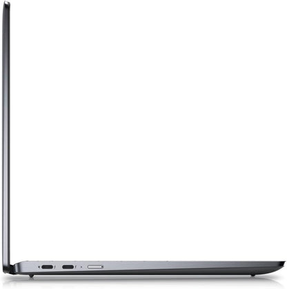 Dell Latitude 9450 2-in-1 Laptop i7 165U Touchscreen