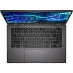 Dell 7320 Latitude 13.3