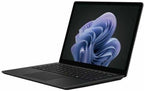 Microsoft ZQA-00001 Surface Laptop 6 15