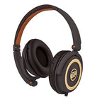 Reloop AMS-RHP-5-CHOCOLATE RHP-5 Headphones Chocolate Crown