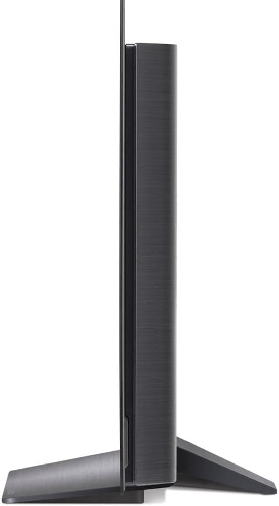 LG CRTE99LGOLED55B3PUA 55" OLED 4K TV (Renewed)