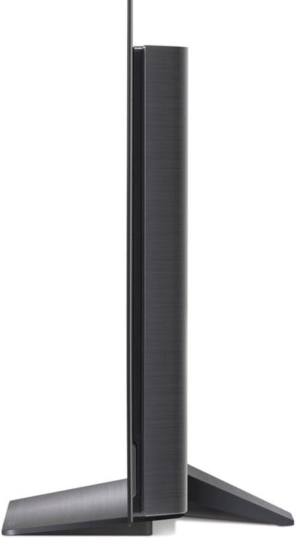 LG CRTE99LGOLED55B3PUA 55" OLED 4K TV (Renewed)
