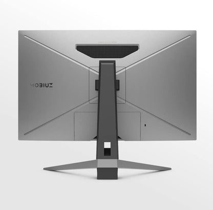 BenQ EX270M 27" 240Hz Gaming Monitor FHD 1ms IPS HDRi
