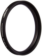 Tiffen 86CSKY 86mm SKY 1A Lens Filter UV Protection