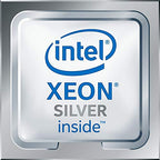 Intel CD8067303561800-2 Xeon Silver 4114 2.20GHZ 10 Core Processor