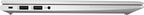 HP EliteBook 830 G7 i7 10th Gen 32GB 1TB SSD Renewed Laptop