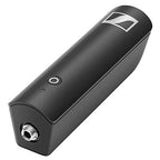 Sennheiser 508488 Pro Audio XSW-D Portable Lavalier Set
