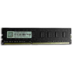 G.Skill F3-1333C9S-4GNS 4GB DDR3 1333MHz Memory