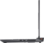 Dell G5530-9251GRY-PUS-CTO G15 i9 RTX 4060 64GB 4TB SSD Gaming Laptop