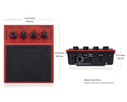 Roland SPD-1W Percussion Electronic Drum WAV Pad