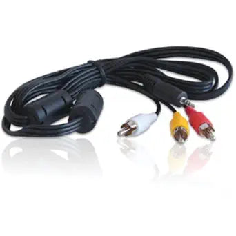 GoPro Composite Cable for Hero Cameras