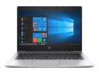 HP 7RR58UT#ABA EliteBook 735 G6 Ryzen 7 16GB 512GB SSD