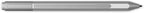Microsoft 3XY-00001 Surface Pen - Silver for Surface Pro/Book