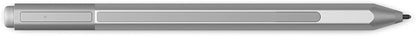 Microsoft 3XY-00001 Surface Pen - Silver for Surface Pro/Book