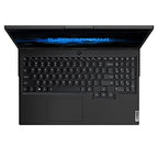 Lenovo 81Y600TCUS Legion 5 Gaming Laptop i7 RTX 2060 64GB RAM 2TB SSD