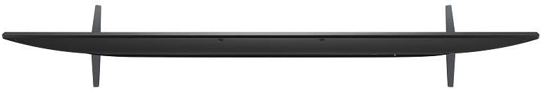 LG UK6190PUB 75" 4K HDR Smart LED TV (Renewed)